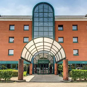 Della Rotonda Hotel