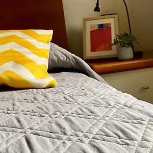 Zena Appartement
