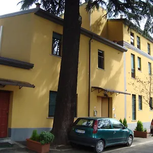 Il Pino Aparthotel