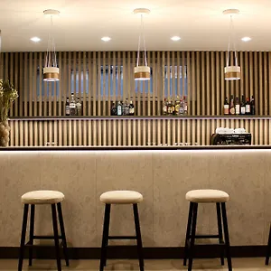 Mealba Hotel