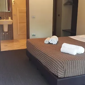 Firenze Hotel